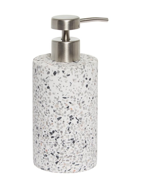 Casa Stockmann - Seebidosaator Monto - LIGHT TERRAZZO - photo 2 Casa Stockmann - Seebidosaator Monto - LIGHT TERRAZZO | Stockmann - photo 2