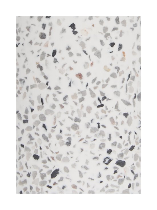 Casa Stockmann - Seebidosaator Monto - LIGHT TERRAZZO - photo 3 Casa Stockmann - Seebidosaator Monto - LIGHT TERRAZZO | Stockmann - photo 3