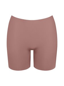 Sloggi - Zero Feel 2.0 Cyclist -shortsialushousut - 1141 1141-CACAO | Stockmann