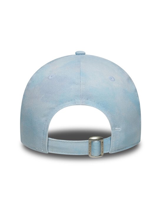 New Era - CHYT Tie Dye 9Twenty New York Yankees -lippalakki - SFBNVY | Stockmann - photo 4