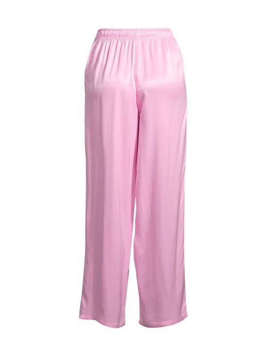 American Vintage - Housut - BUBBLE GUM BUBB | Stockmann - photo 2