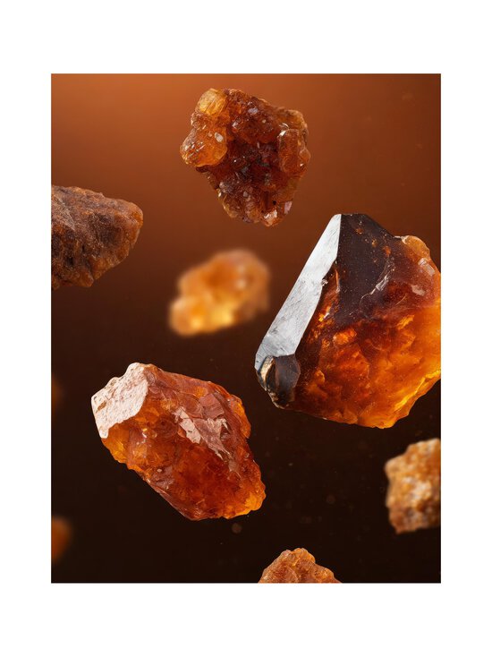 Rituals - The Alchemy Collection Body Scrub -vartalonkuorinta, 100g - NOCOL - photo 3 Rituals - The Alchemy Collection Body Scrub -vartalonkuorinta, 100g - NOCOL | Stockmann - photo 3