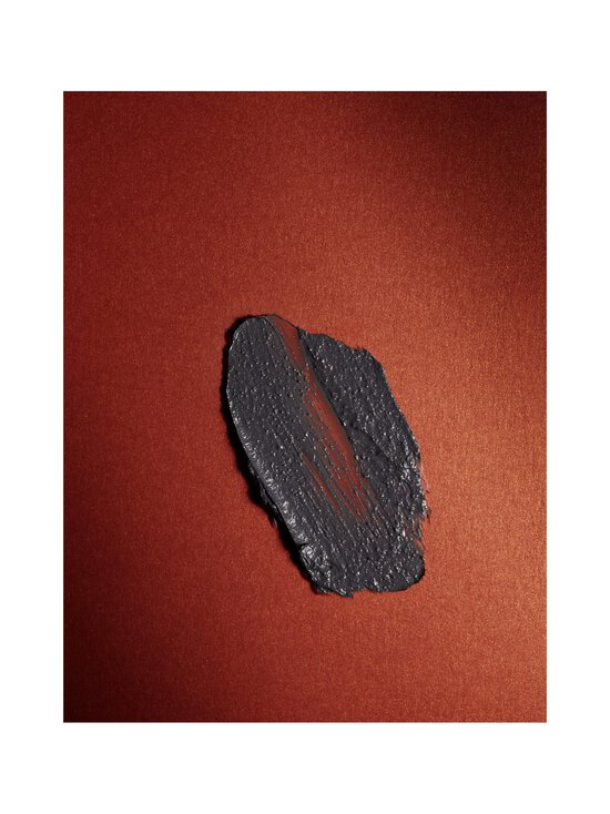 Rituals - The Alchemy Collection Body Scrub -vartalonkuorinta, 100g - NOCOL - photo 5 Rituals - The Alchemy Collection Body Scrub -vartalonkuorinta, 100g - NOCOL | Stockmann - photo 5