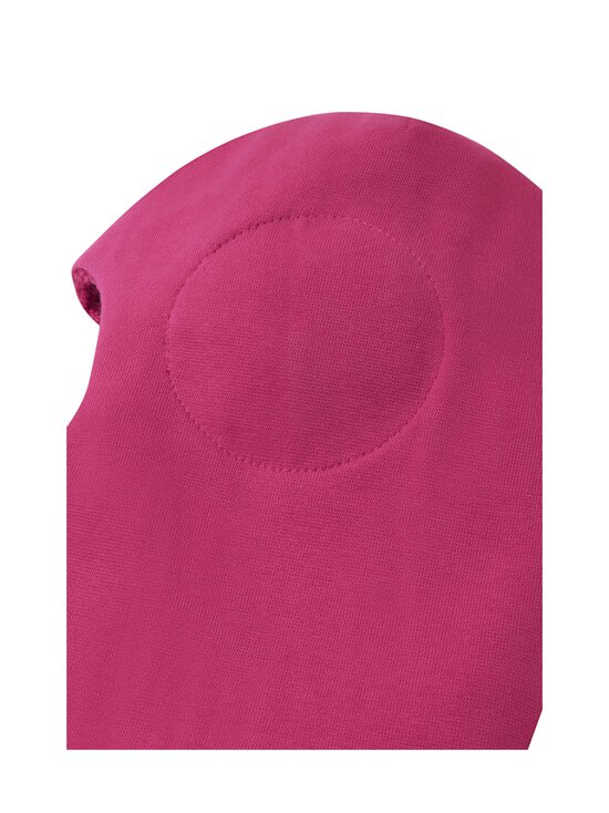 Reima - Starrie Balaclava -kypärämyssy - 4820 ROSY BERRY - photo 6 Reima - Starrie Balaclava -kypärämyssy - 4820 ROSY BERRY | Stockmann - photo 6