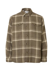 Selected - Pablo virskrekls - MOREL CHECKS:GRAVEL | Stockmann