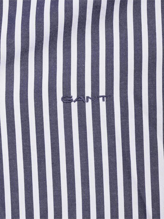 GANT - Pluus - 409 CLASSIC BLUE - photo 7 GANT - Pluus - 409 CLASSIC BLUE | Stockmann - photo 7