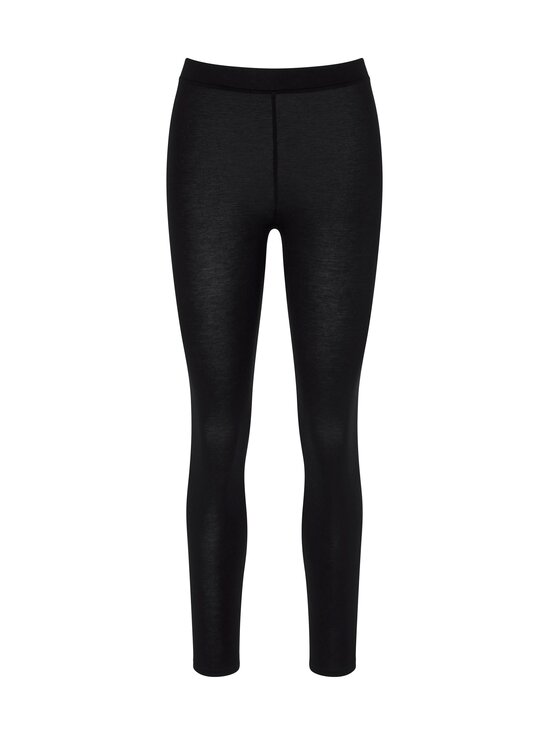Ever Cosy -leggingsit
