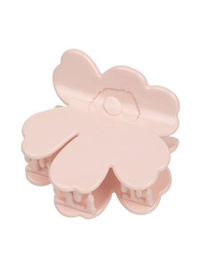 Marimekko - Unikko Large -hiusklipsi - 003 LIGHT PINK Marimekko - Unikko Large -hiusklipsi - 003 LIGHT PINK | Stockmann