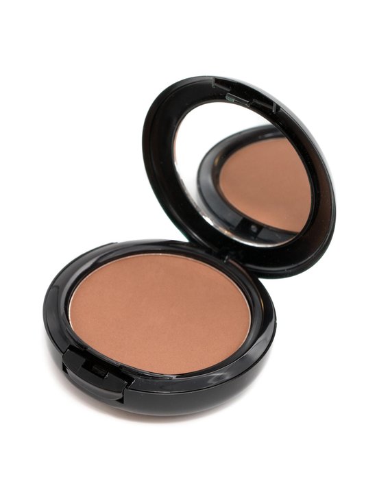 Powder Contour Bronzer -aurinkopuuteri 13 g