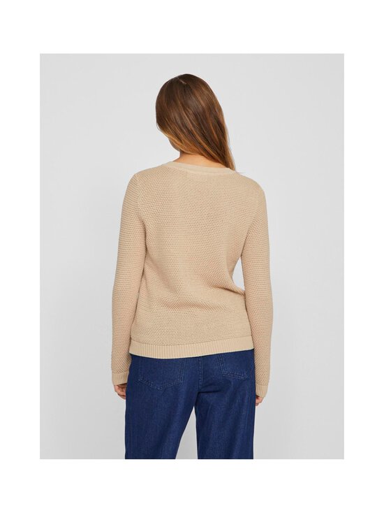 Vila - ViDalo-neulepusero - NOMAD | Stockmann - photo 4