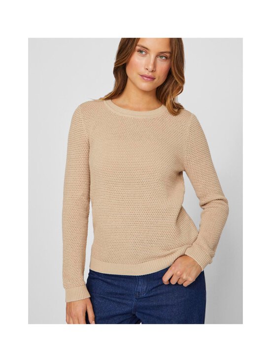 Vila - ViDalo-neulepusero - NOMAD | Stockmann - photo 7