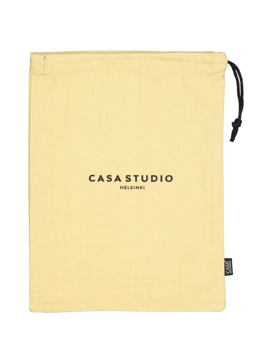 Casa Stockmann - Avec uzglabāšanas maisiņš - PALE KHAKI - photo 1 Casa Stockmann - Avec uzglabāšanas maisiņš - PALE KHAKI | Stockmann - photo 1
