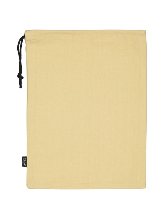 Casa Stockmann - Avec uzglabāšanas maisiņš - PALE KHAKI - photo 2 Casa Stockmann - Avec uzglabāšanas maisiņš - PALE KHAKI | Stockmann - photo 2