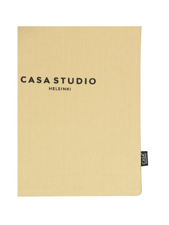 Casa Stockmann - Avec uzglabāšanas maisiņš - PALE KHAKI - photo 3 Casa Stockmann - Avec uzglabāšanas maisiņš - PALE KHAKI | Stockmann - photo 3