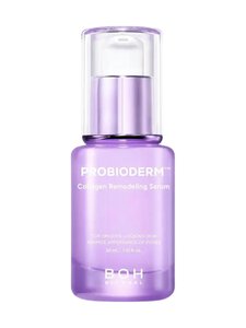 Bioheal BOH - Probioderm Collagen Serum -seerumi | Stockmann