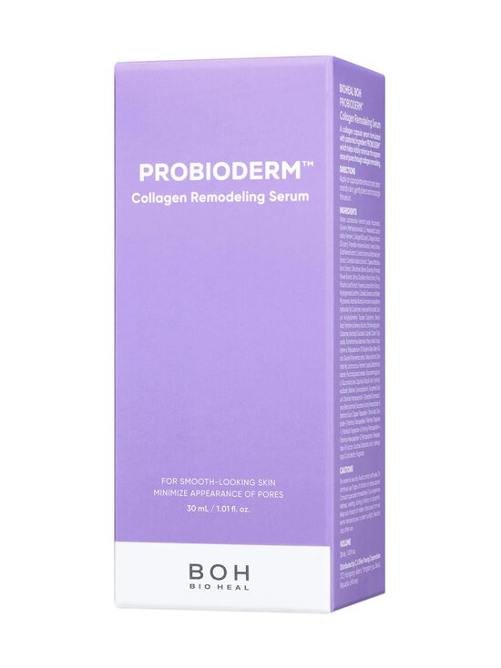 Bioheal BOH - Probioderm Collagen Serum -seerumi - NOCOL | Stockmann - photo 2