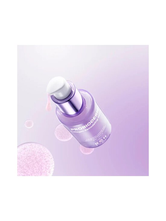 Bioheal BOH - Probioderm Collagen Serum -seerumi - NOCOL | Stockmann - photo 3
