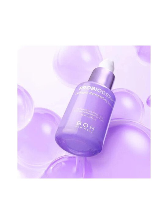 Bioheal BOH - Probioderm Collagen Serum -seerumi - NOCOL | Stockmann - photo 4