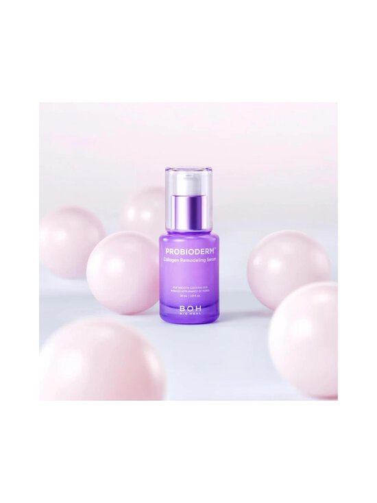 Bioheal BOH - Probioderm Collagen Serum -seerumi - NOCOL | Stockmann - photo 5