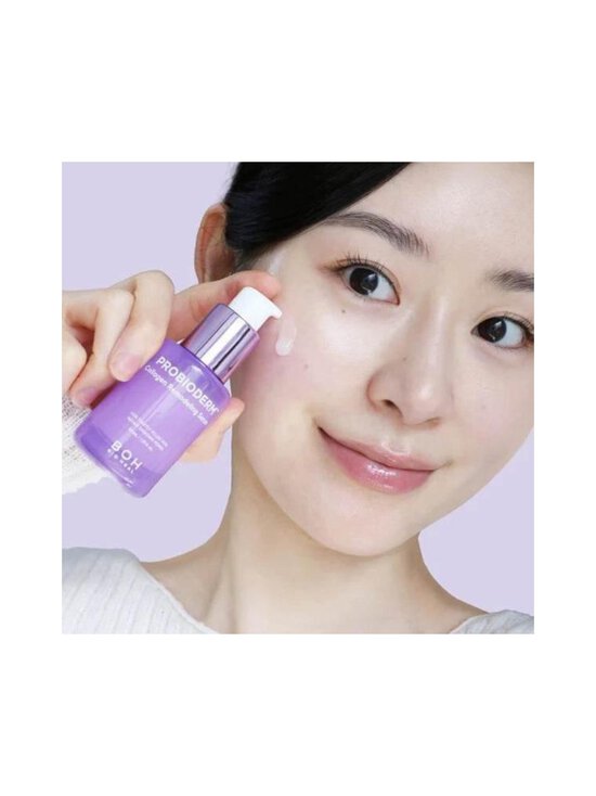 Bioheal BOH - Probioderm Collagen Serum -seerumi - NOCOL | Stockmann - photo 6