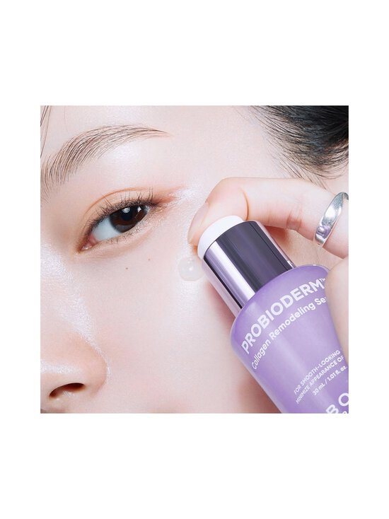 Bioheal BOH - Probioderm Collagen Serum -seerumi - NOCOL | Stockmann - photo 7