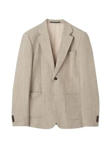 Tiger of Sweden - Justin P žakete - 0D1 PALE SAND Tiger of Sweden - Justin P žakete - 0D1 PALE SAND | Stockmann