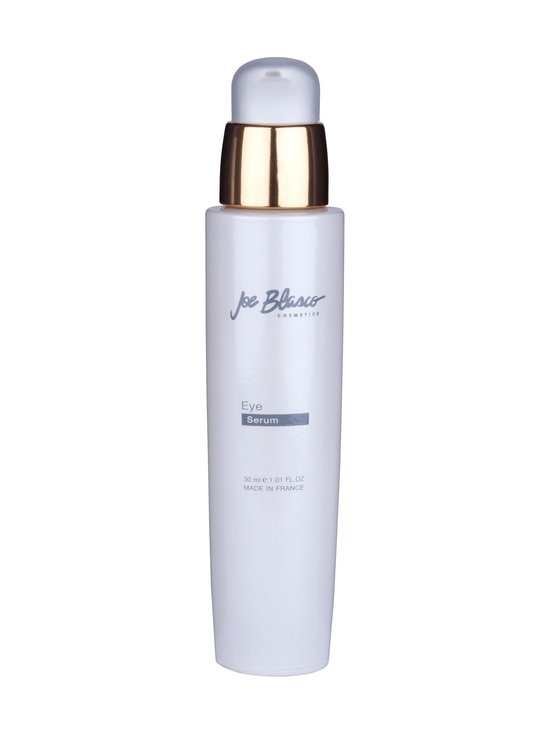 Eye Serum -silmänympärysseerumi 30 ml