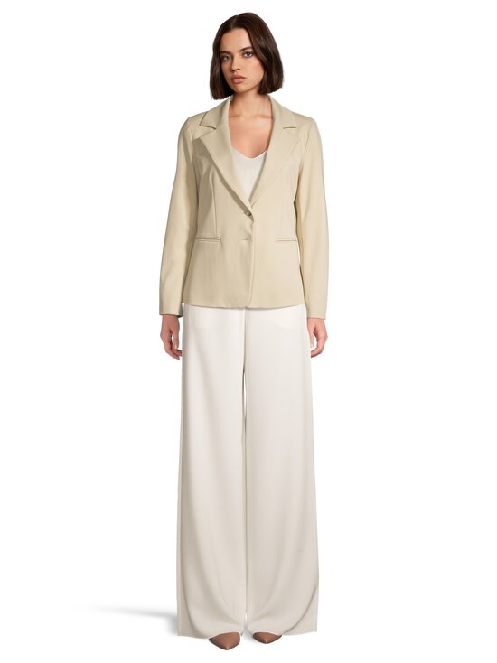 Marella - MlsRitmo Jersey -jakku - 2 SAND | Stockmann - photo 2