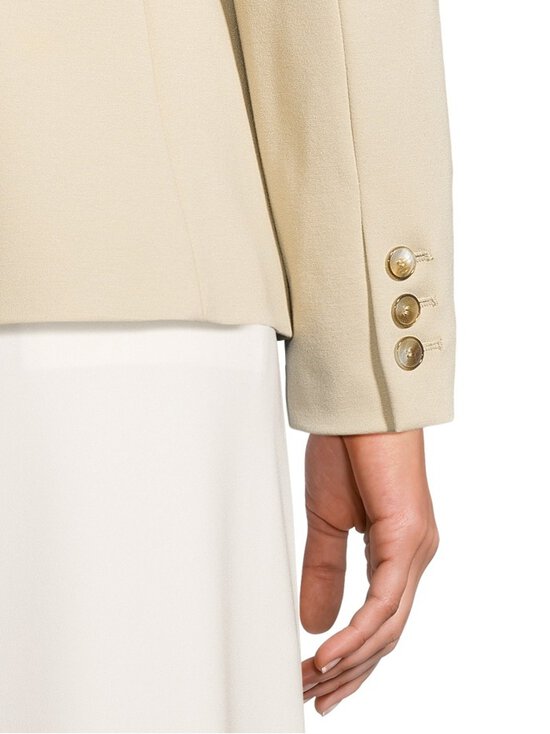 Marella - MlsRitmo Jersey -jakku - 2 SAND | Stockmann - photo 5