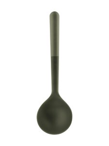 Eva Solo - Green tool kauha 29.4 cm - GREEN Eva Solo - Green tool kauha 29.4 cm - GREEN | Stockmann