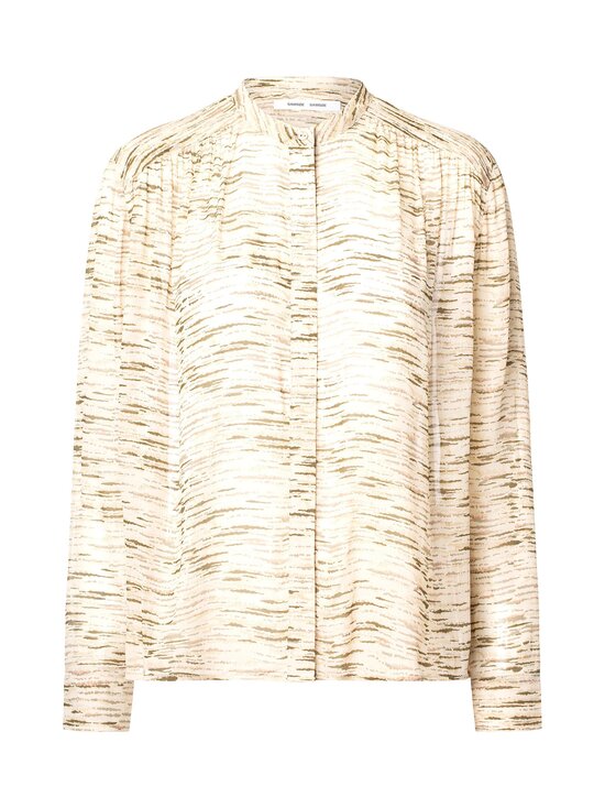 Elmy shirt -pusero
