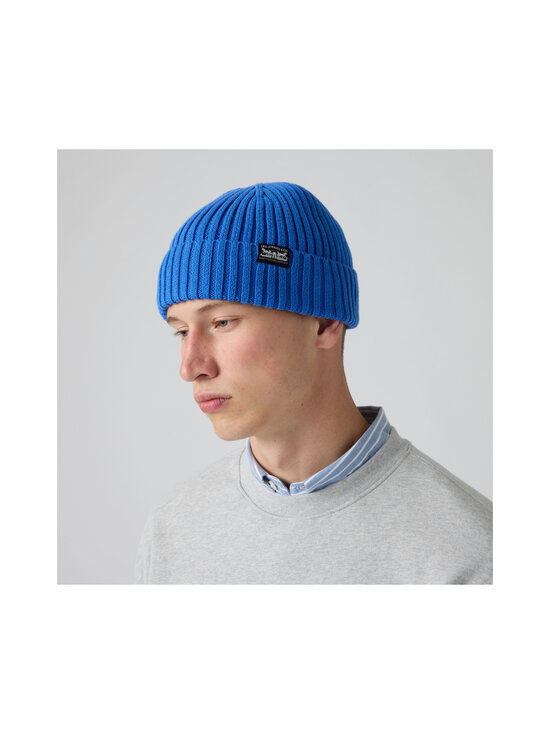 Levi's - Sunset-pipo - 223 NEBULAS BLUE | Stockmann - photo 4
