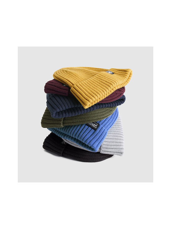 Levi's - Sunset-pipo - 223 NEBULAS BLUE | Stockmann - photo 5