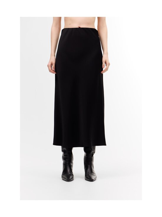 BMuir - Modena-hame - 990 BLACK | Stockmann - photo 2