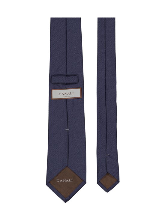 Canali - Villa-silkkisolmio - 0 MULTI | Stockmann - photo 2