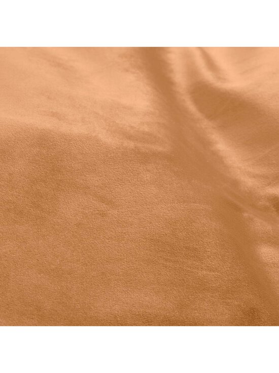 Fatboy - Sumo-kulmasohva Velvet-kangas almond L 301 cm - BROWN | Stockmann - photo 4