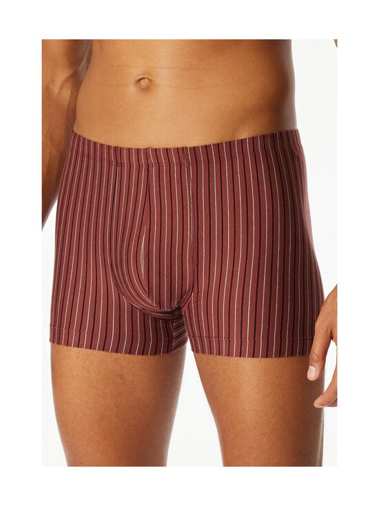 Schiesser - Bokseršorti 3-gab. - 924 ASSORTED 13 | Stockmann - photo 2