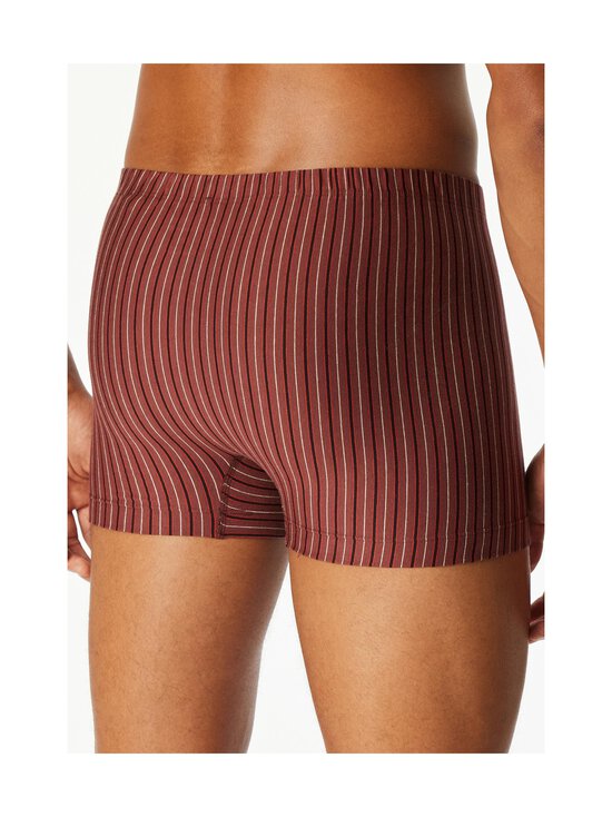 Schiesser - Bokseršorti 3-gab. - 924 ASSORTED 13 | Stockmann - photo 3