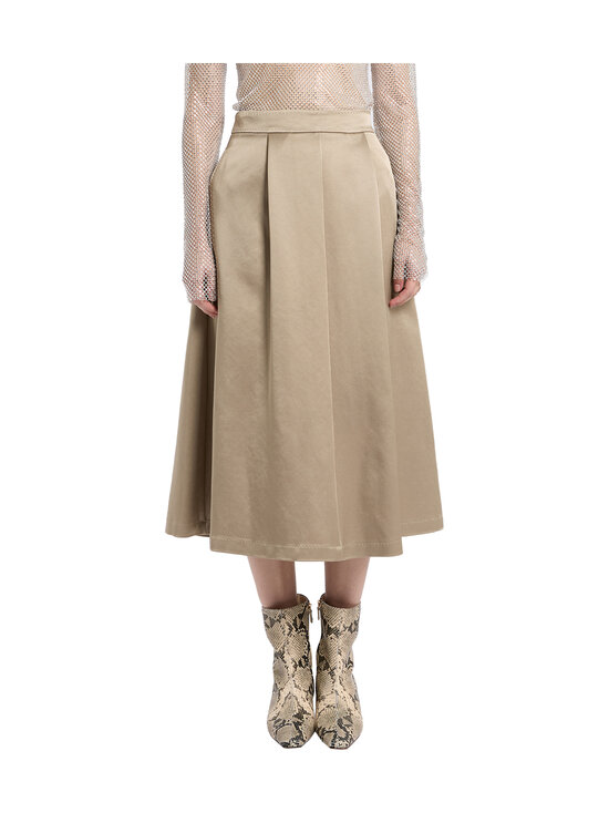 Marella - Mllacerbi-hame - 001 OREGANO | Stockmann - photo 1