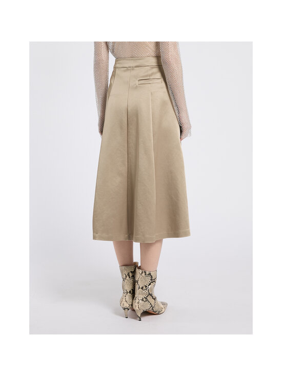 Marella - Mllacerbi-hame - 001 OREGANO | Stockmann - photo 2