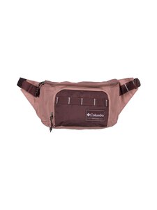 Columbia - Zigzag™ II Hip Pack -vyölaukku - 609 FIG, MOONVISTA, SNOWDRIFT | Stockmann