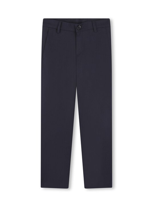 Hugo Boss - Jacket+Trousers Set -puku - 862 ELECTRIC BLUE - photo 5 Hugo Boss - Jacket+Trousers Set -puku - 862 ELECTRIC BLUE | Stockmann - photo 5