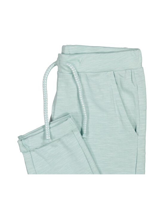 Lindex - Sporta bikses - 7782 LIGHT DUSTY TURQUOISE - photo 3 Lindex - Sporta bikses - 7782 LIGHT DUSTY TURQUOISE | Stockmann - photo 3
