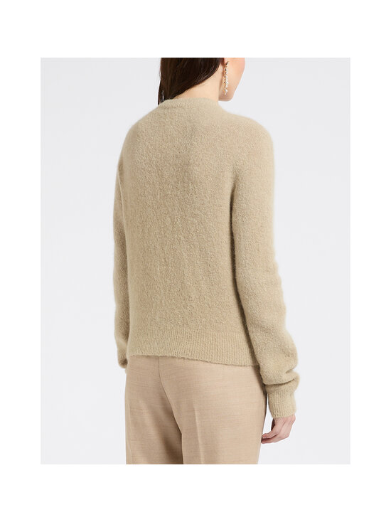 Marella - Mllvolta-neuletakki - 003 OREGANO | Stockmann - photo 3