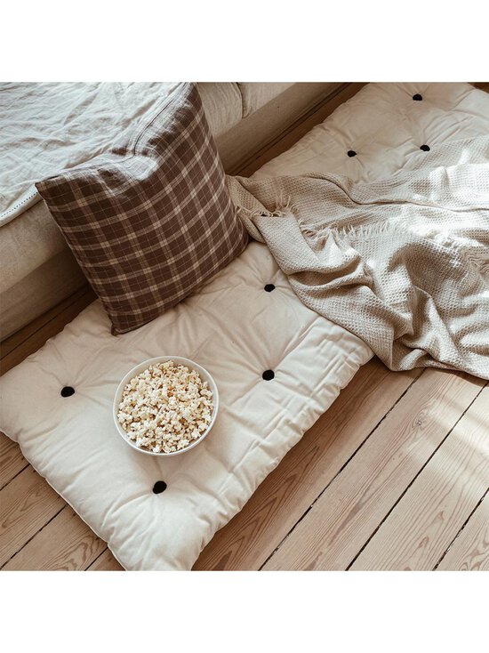 Karup - Bed In A Bag -patja mocca 70 x 190 cm - BROWN | Stockmann - photo 5