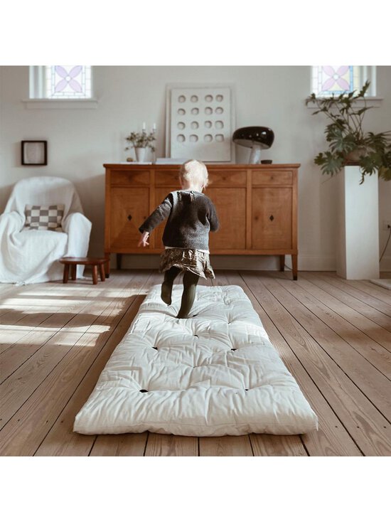 Karup - Bed In A Bag -patja mocca 70 x 190 cm - BROWN | Stockmann - photo 4