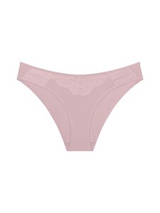 Triumph - Whisper Tai Triumph | Stockmann