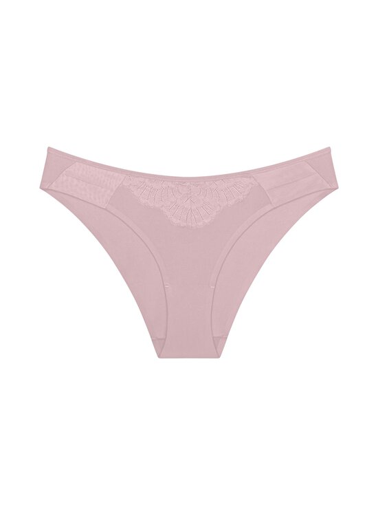 Triumph - Whisper Tai Triumph - PINK | Stockmann - photo 1