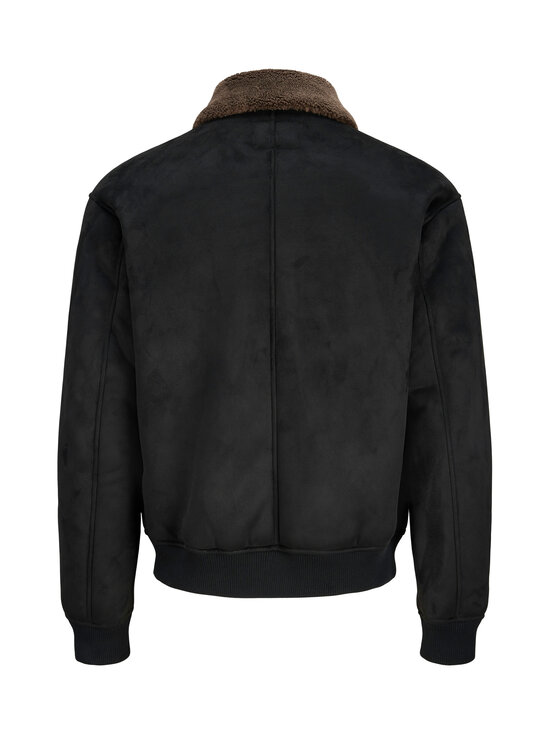 Jack & Jones - JprBluluke-bombertakki - BLACK BEAUTY | Stockmann - photo 2