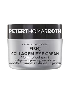 Peter Thomas Roth - Silmaümbruskreem FIRMx® Collagen Eye Cream | Stockmann